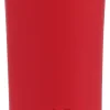Mini-Vibrator rot