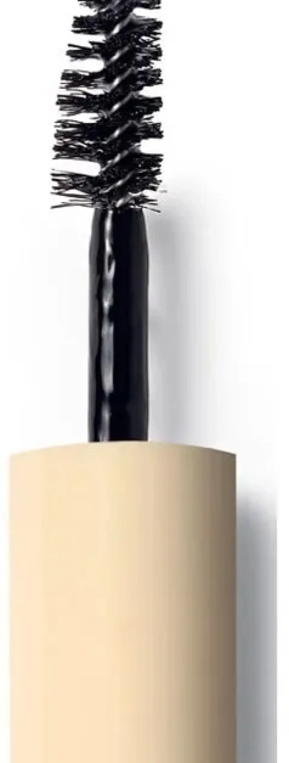 Mi-Re Brow Plume Perfection Mascara + Eyebrow Marker