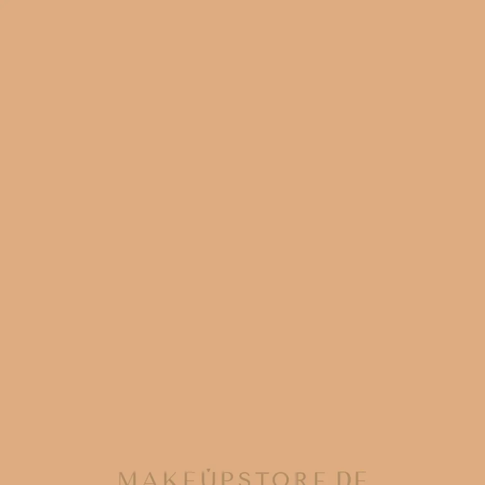 Missha M Signature Real Complete BB Cream SPF25/PA++