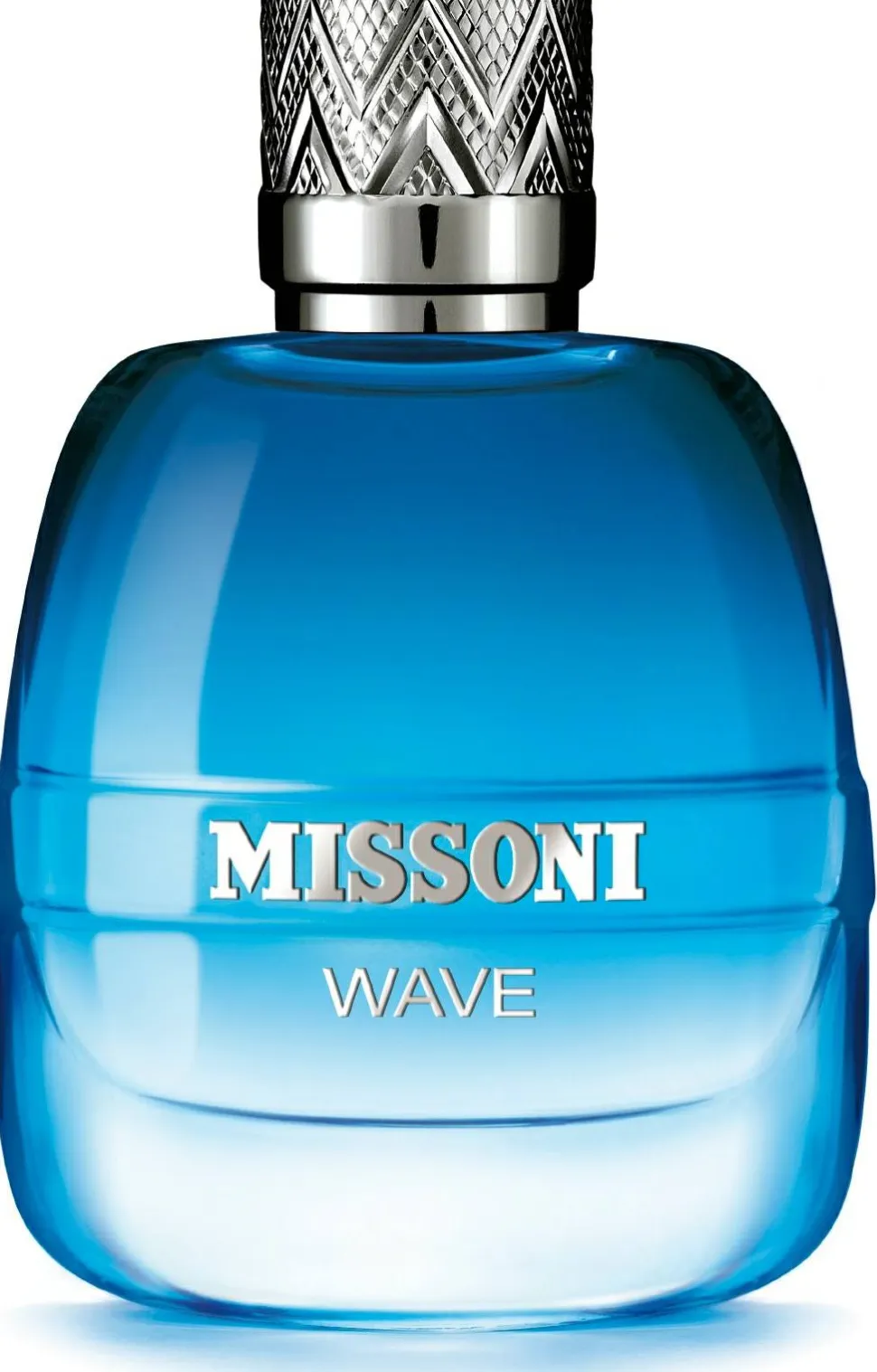 Missoni Wave