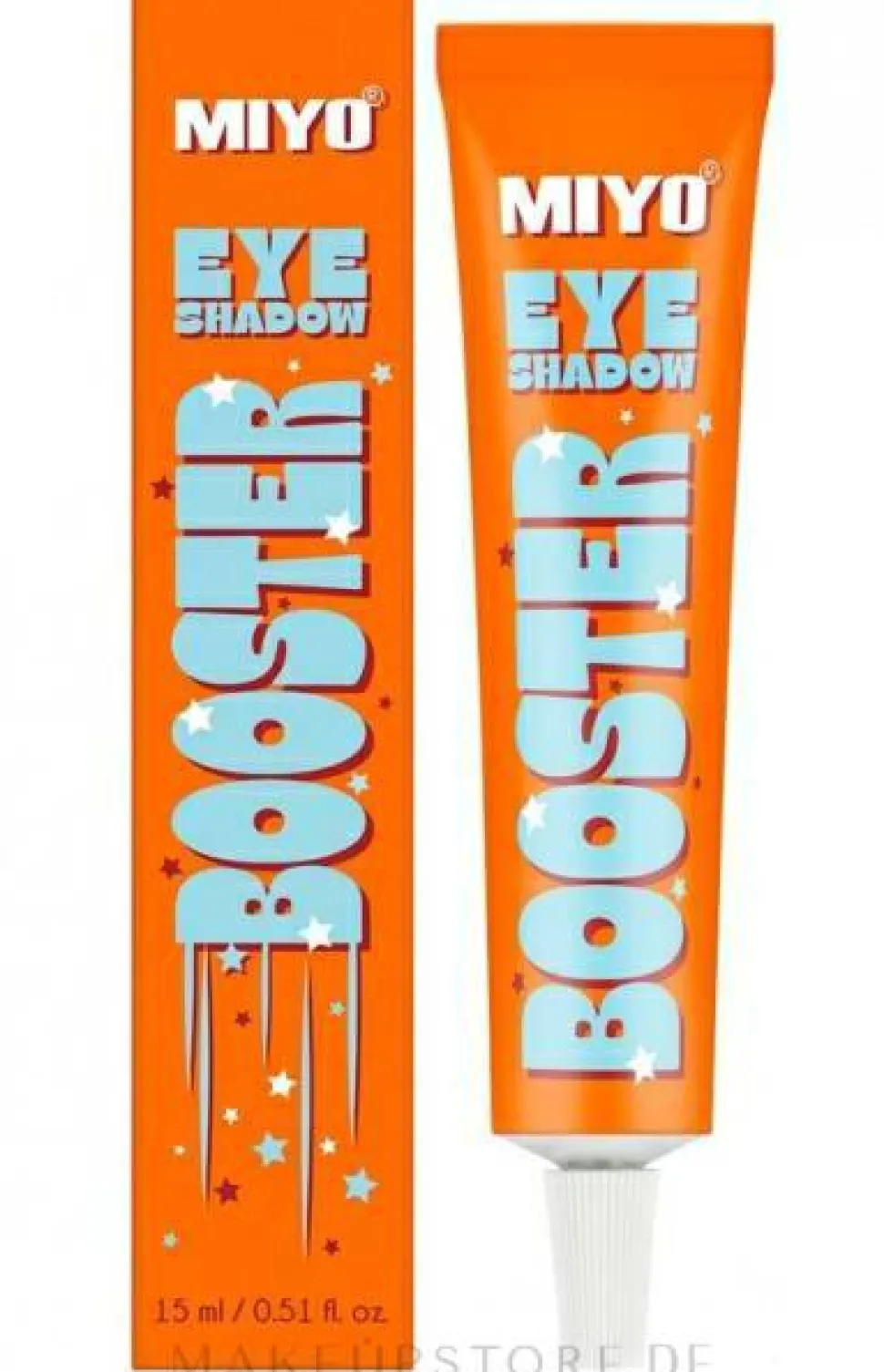 Miyo Booster Eye Shadow Base