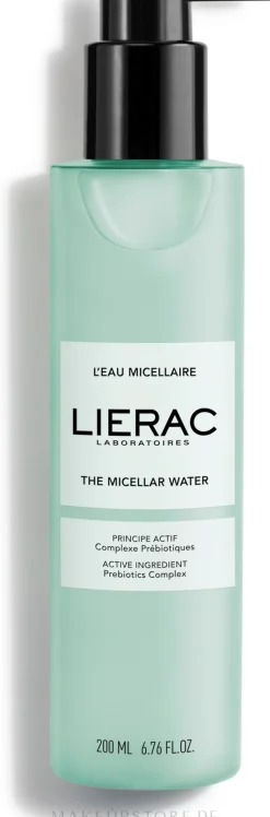 Mizellenwasser