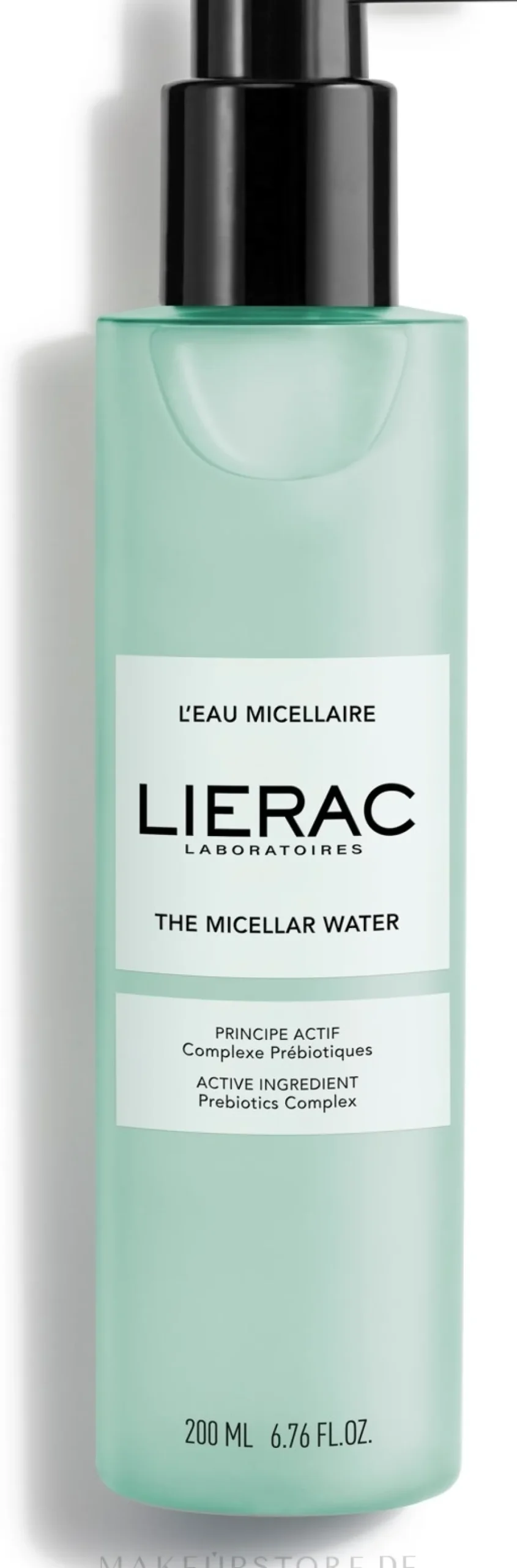 Mizellenwasser