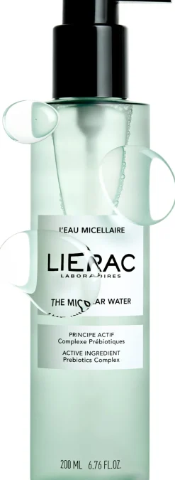Mizellenwasser