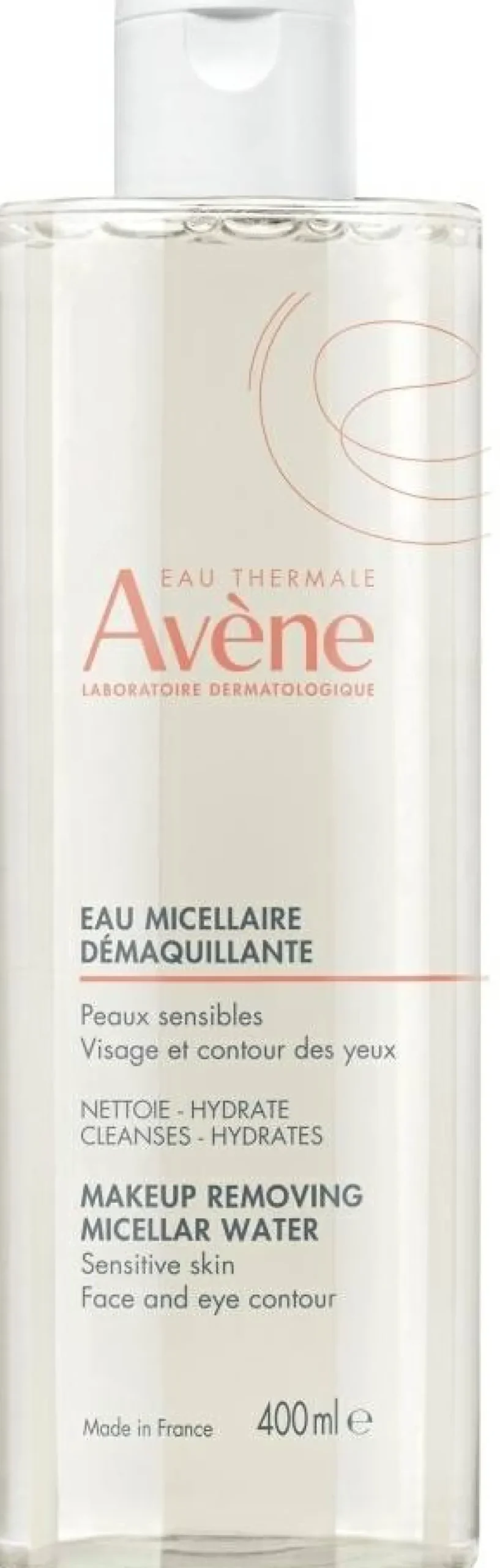 Mizellenwasser