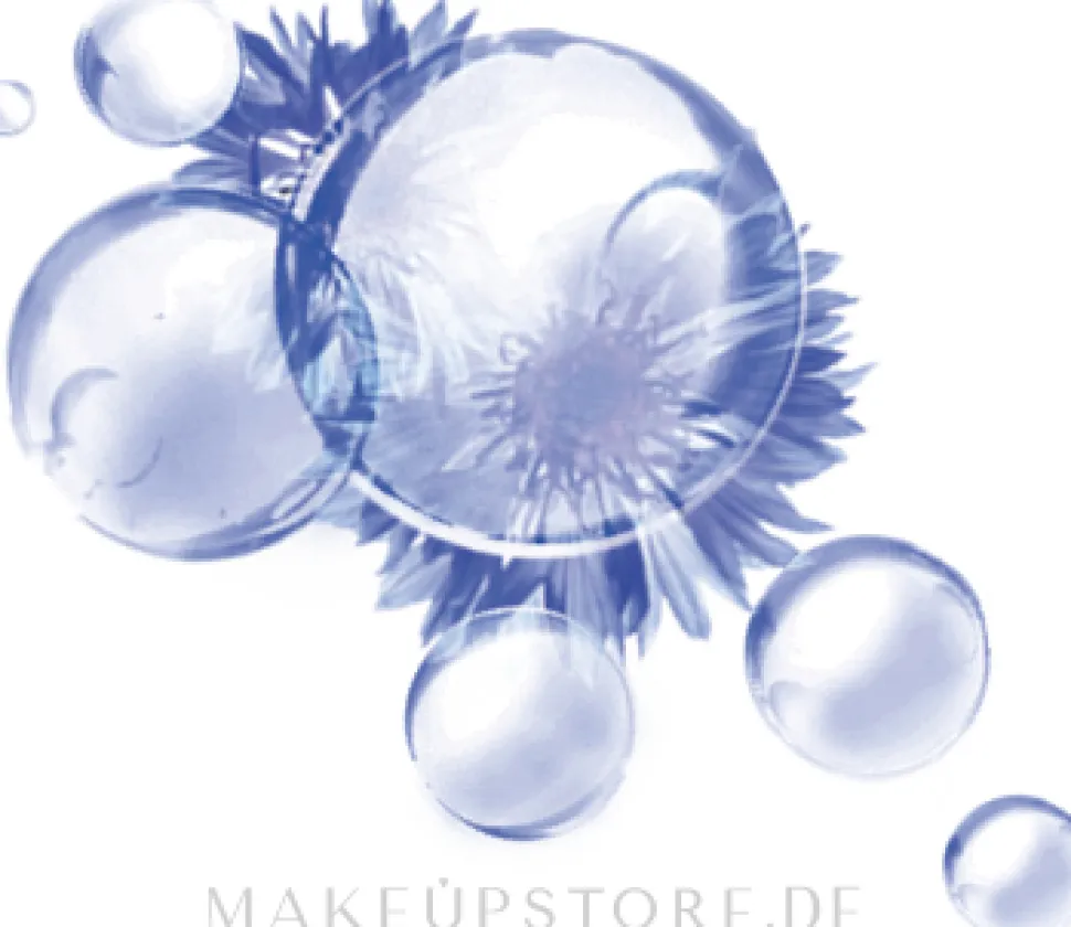 Mizellenwasser