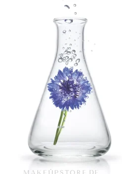 Mizellenwasser