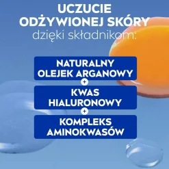 Mizellenwasser 'Sanft'