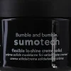 Modellierende Haarpaste