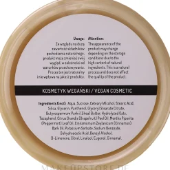 Modellierende Haarstylingpaste