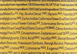 Modellierendes Haargel