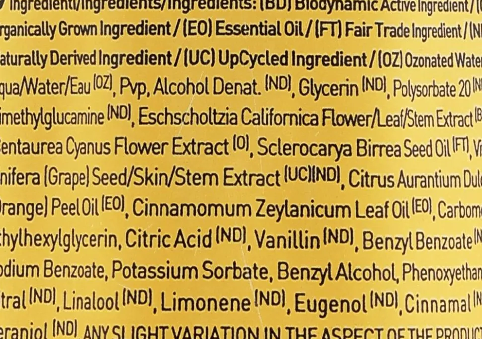 Modellierendes Haargel