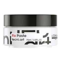 Modellierpaste