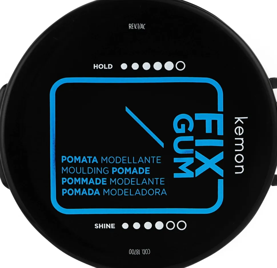 Modellierpaste