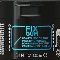 Modellierpaste
