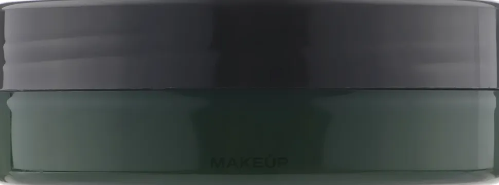 Modellierpaste mit natürlicher Wirkung