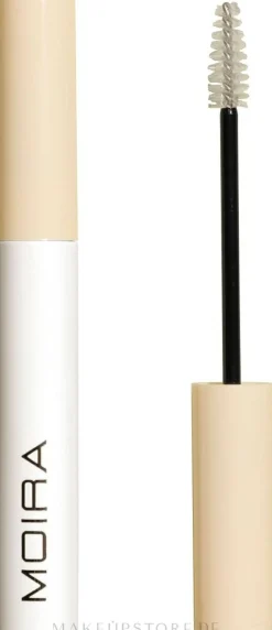 Moira Brow Defying Mascara