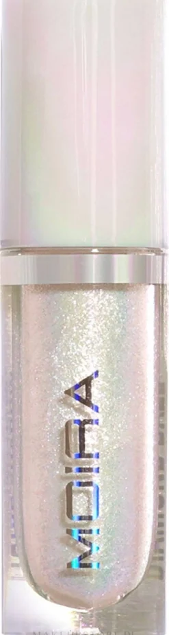 Moira Diamond Daze Liquid Shadow