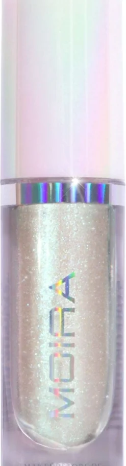 Moira Diamond Daze Liquid Shadow