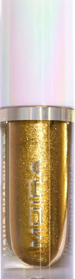 Moira Diamond Daze Liquid Shadow