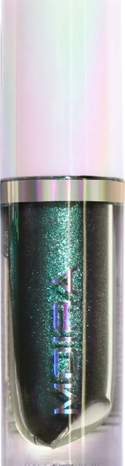 Moira Diamond Daze Liquid Shadow