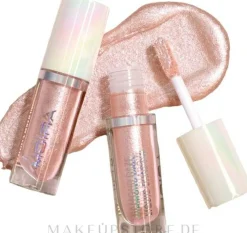 Moira Diamond Daze Liquid Shadow