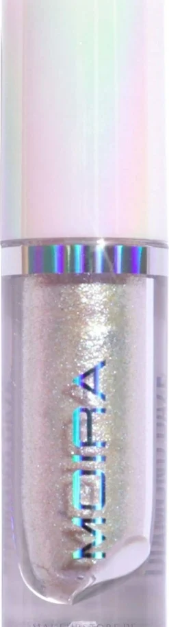Moira Diamond Daze Liquid Shadow