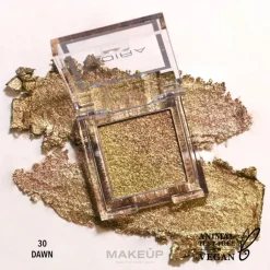 Moira Lucent Cream Shadow