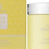 Molton Brown Orange & Bergamot Radiant Body Polisher