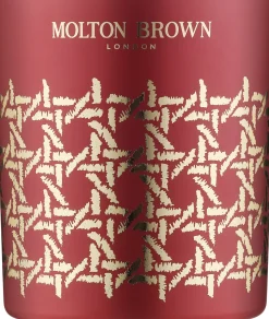 Molton Brown Merry Berries & Mimosa