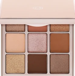 Monat Glam Essentials Palette