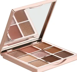 Monat Glam Essentials Palette