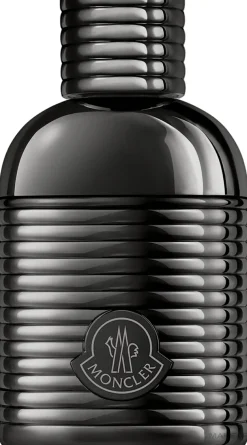 Moncler Sunrise Pour Homme