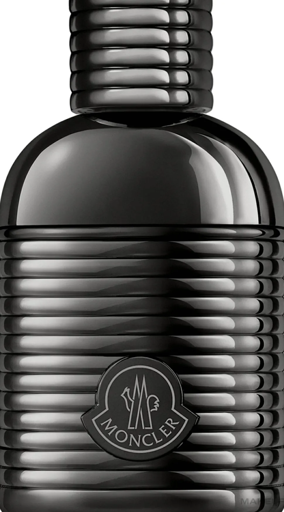 Moncler Sunrise Pour Homme