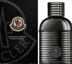 Moncler Sunrise Pour Homme