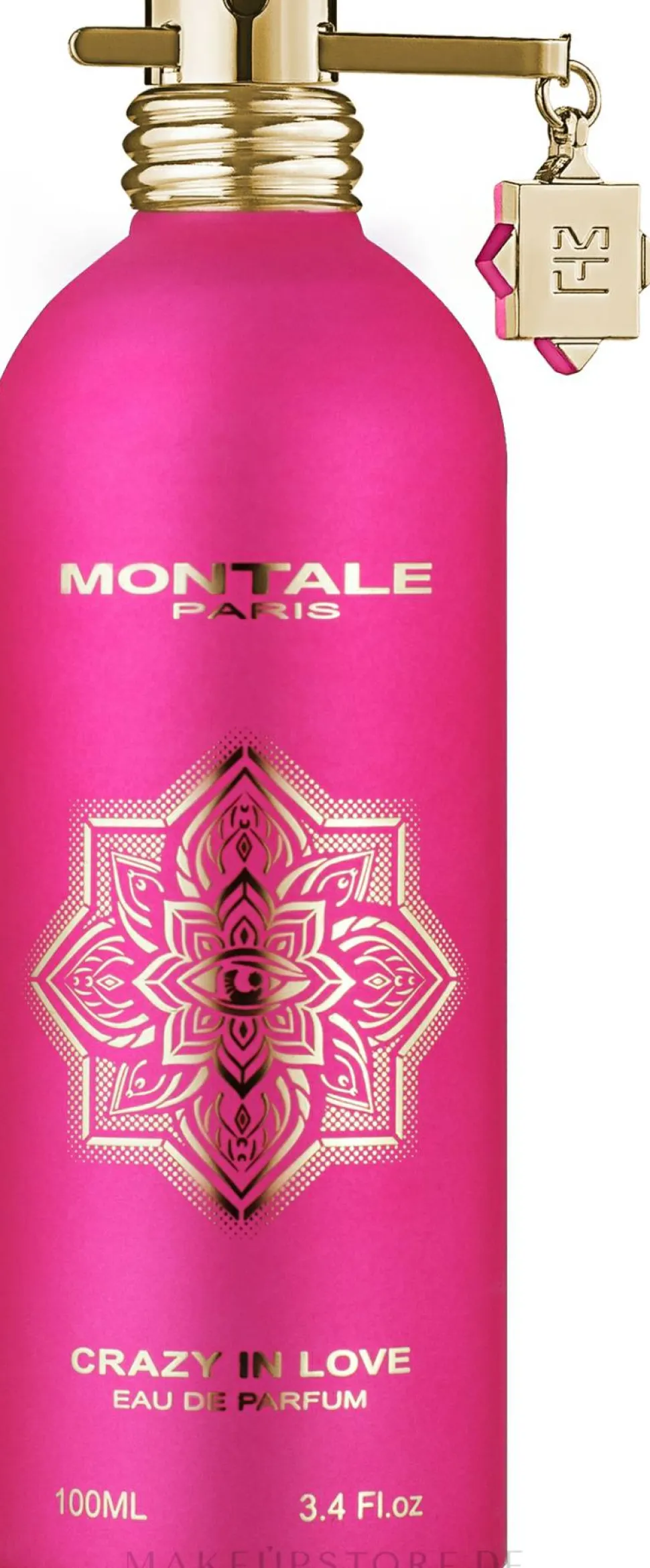 Montale Crazy in Love