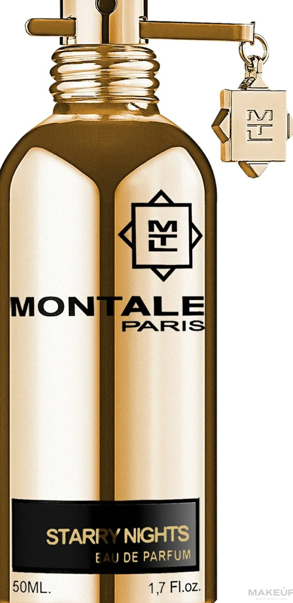 Montale Starry Nights