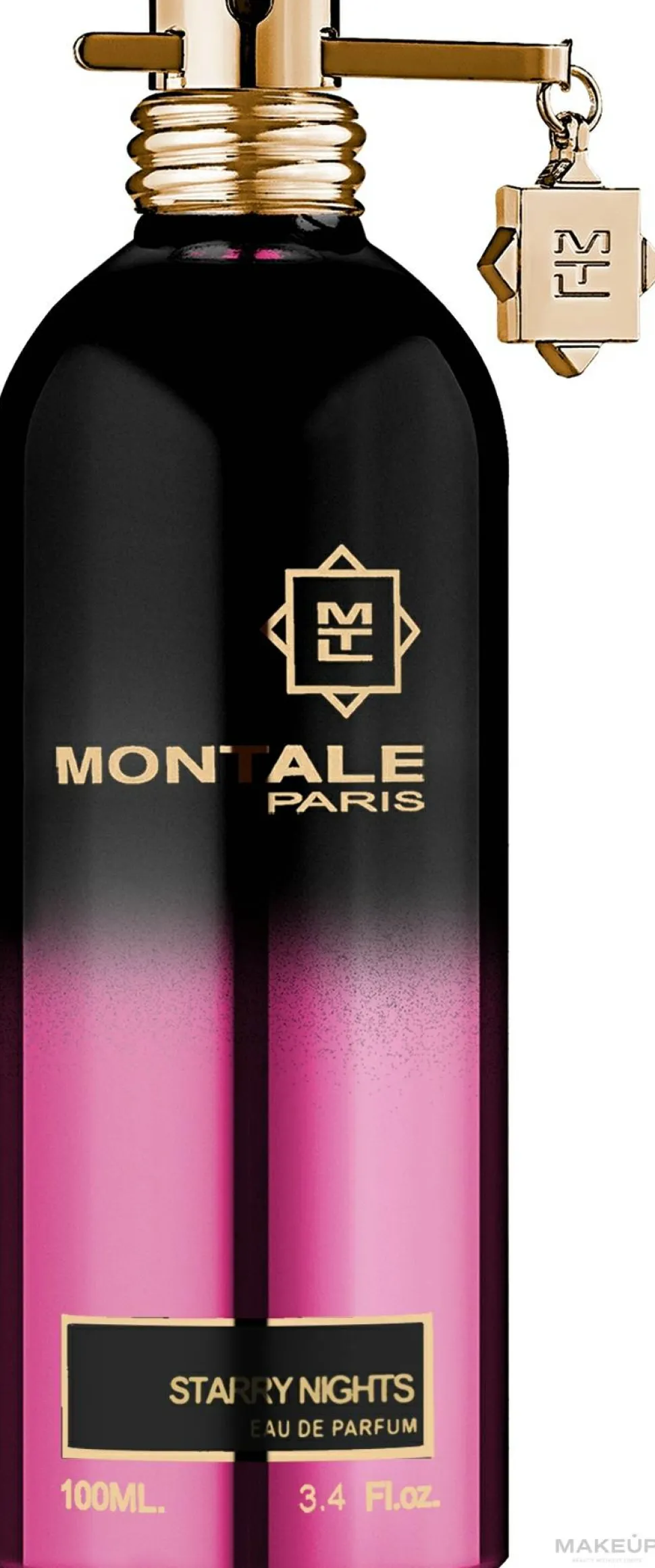 Montale Starry Nights