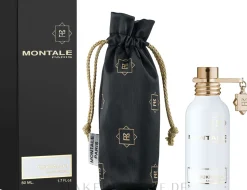 Montale Mukhallat