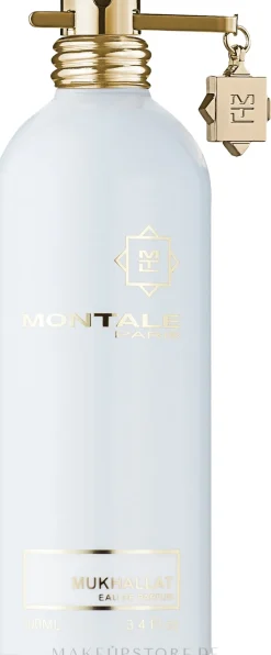 Montale Mukhallat