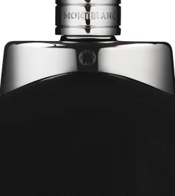 Montblanc Legend