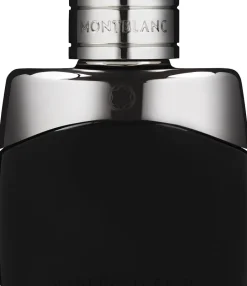 Montblanc Legend