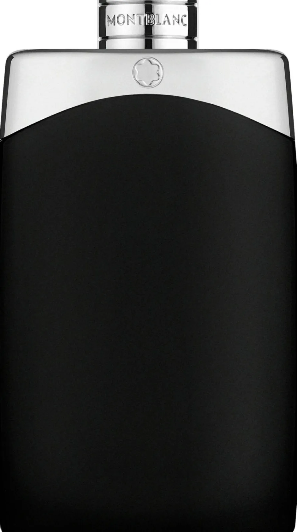 Montblanc Legend