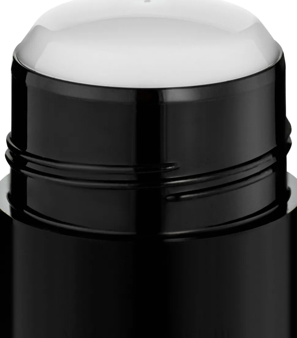 Montblanc Legend Stick