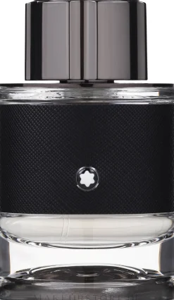 Montblanc Explorer