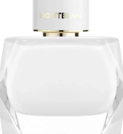 Montblanc Signature