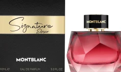 Montblanc Signature Elixir