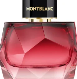 Montblanc Signature Elixir