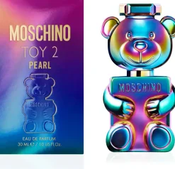 Moschino Toy 2 Pearl