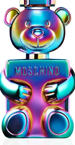 Moschino Toy 2 Pearl